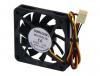 FAN 60mm 12V 6010M12S