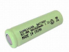 ACC 1.2V 1600mAh AA плоский плюс (96149)