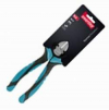 Бокорезы HRC 51 Tools SBT-PLS-120P1, 120мм