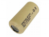 ACC 1.2V 2000mAh SC (10C) (96290)