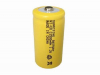 ACC 1.2V 2500mAh C (96310)