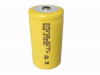 ACC 1.2V 4000mAh D (96320)