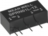 SPRN01L-05 DC/DC 4.5-5.5/5V 0.2A