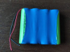 ACC/T 4.8V 2000mAh (4*AA)