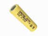 ACC 1.2V 600mAh AA (96275)