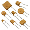 FUSE 60V 1600mA