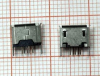 MicroUSB 5pin тип 16