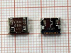 MicroUSB 5pin тип 18