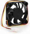 FAN 50mm 12V DS50SM-12AS