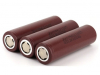 ACC 3.7V 3200 mAh 18650 UTC32-3200mAh, высокотоковый, до 20А