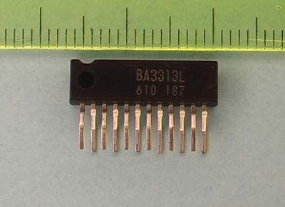 Микросхемы l. Ba3313l. Микросхема l78j2cv. Микросхема l278n. Ba3313l схема.