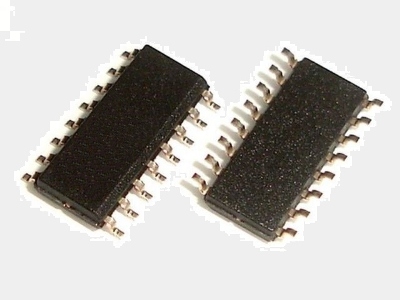 CH340G CH340G