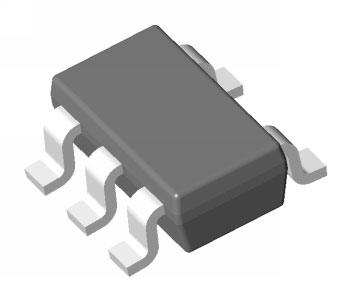 SY8008B [cod AB***]