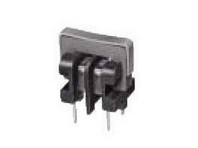 COIL UU9LFNP-B-B103