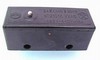 МП2101Л УХЛ3 исп.04.01А МП2101Л УХЛ3 исп.04.01А