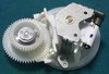 M/P NGERH1128GEZZ KIT