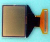 LCD SAM E100/T400 внешний (small)