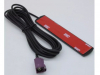 ANT GSM/3G BY-3G-05 SMA-M 2,5 дБ 3M ANT GSM/3G BY-3G-05 SMA-M 2,5 дБ 3M