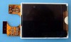 LCD SonyEr K310i/K320i/W200i оригинал