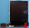 LCD NOK 6111 стекло в оправе