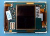 LCD SonyEr W300i модуль