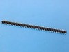 PLS2-40 (L-KLS1-207B-1-40-S)