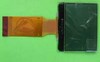LCD SonyEr T100 стекло, шлейф