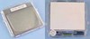 LCD NOK 8850 рамка