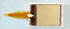 LCD SonyEr T200