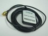 ANT GPS BY-GPS-07 SMA-M 2M