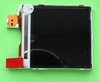 LCD NOK 6610/7250/2600/2650/3100/3200/5100/5140/6100/6220/7210  в рамке