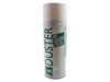 DUSTER BR 400ml