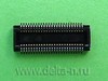 Sam E700  Кон/шл (from LCD to PCB), big