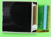 LCD PHIL 630 внутрен., в рамке, шлейф, оригинал