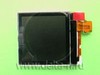 LCD NOK 3220/6020/6021/7260/N90 small стекло в рамке, шлейф, коннектор