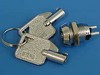 SWK-1 SWK-1