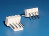 WF-4R (DS1070-4MRV6A)