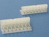 PWL-8 (DS1072-8MVT6)