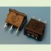 SWR-43 SWR-43