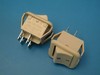 SWR-76 SWR-76
