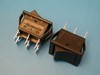 SWR-74 SWR-74