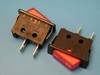 SWR-51 SWR-51