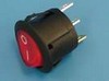 SWR-21R/L SWR-21R/L