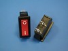 SWR-53R SWR-53R