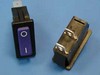 SWR-53BL SWR-53BL