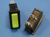 SWR-53G SWR-53G