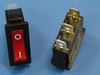 SWR-91R/L SWR-91R/L