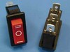 SWR-54R SWR-54R