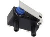 D2HW-BL211H D2HW-BL211H