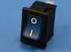 SWR-41BL/L SWR-41BL/L
